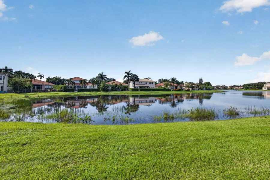 136 Sedona Way, Palm Beach Gardens, FL 33418 - #2