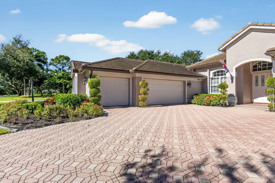 11880 Torreyanna Circle, Palm Beach Gardens, FL 33412 - #2