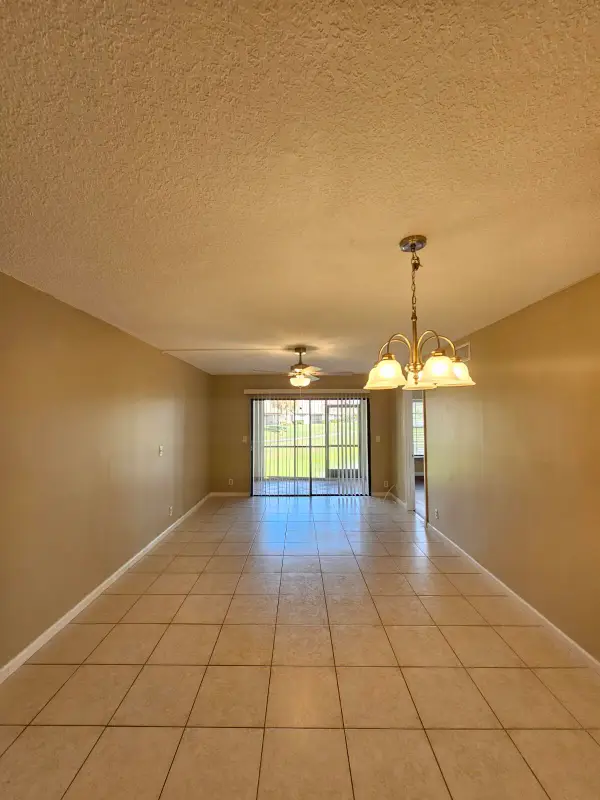 2600 Greenwood Terrace #102, Boca Raton, FL 33431