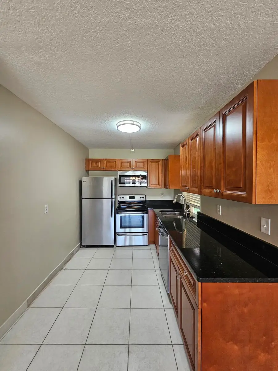 2600 Greenwood Terrace #102, Boca Raton, FL 33431 - #3