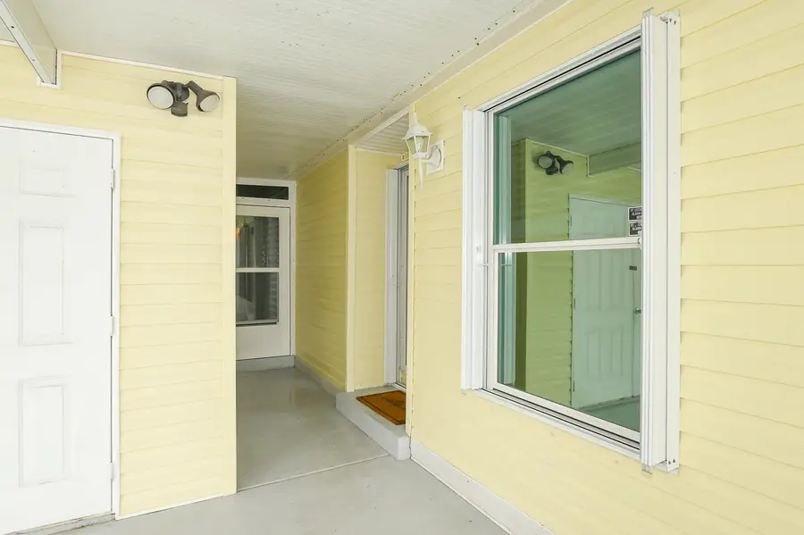 3128 Palm Warbler Court, Port Saint Lucie, FL 34952 - #3