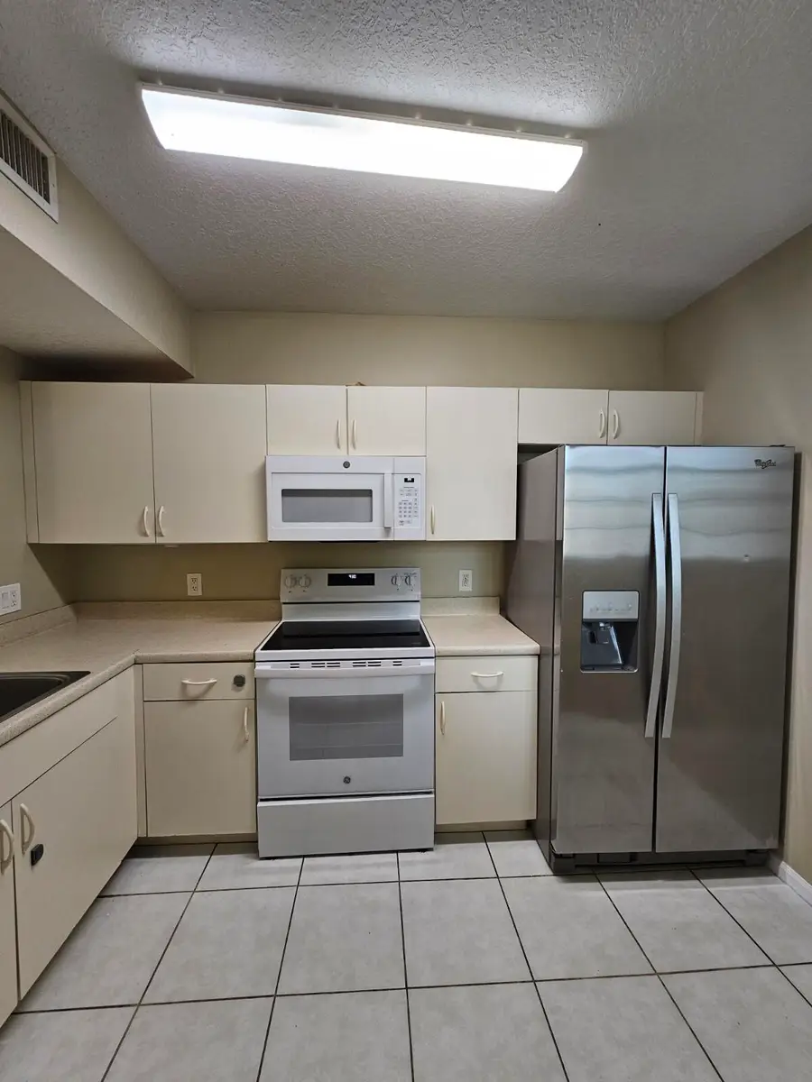 1063 Golden Lakes Boulevard #311, West Palm Beach, FL 33411 - #3