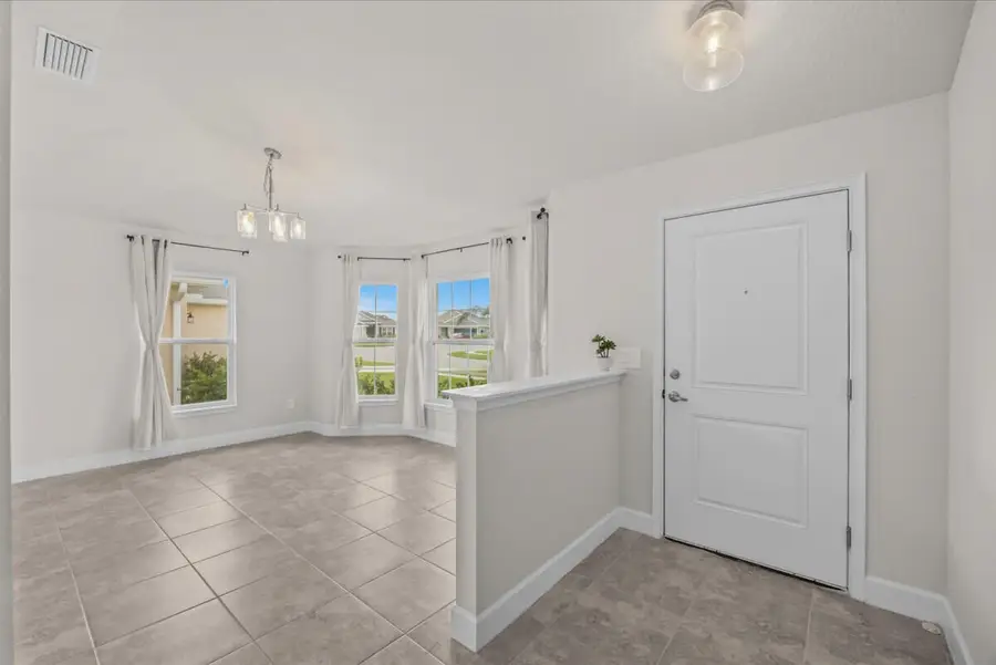 5216 Vespera Street, Fort Pierce, FL 34951 - #3