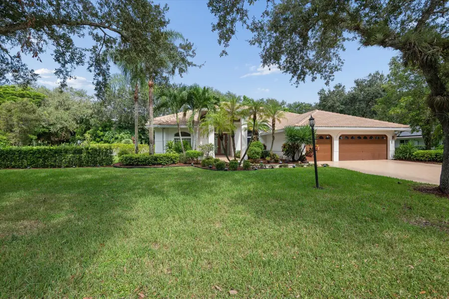 8409 NW 62nd Place, Parkland, FL 33067 - #2