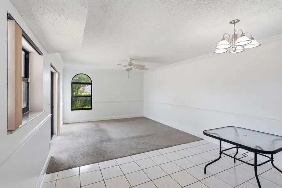 3930 Village Drive #C, Delray Beach, FL 33445 - #2
