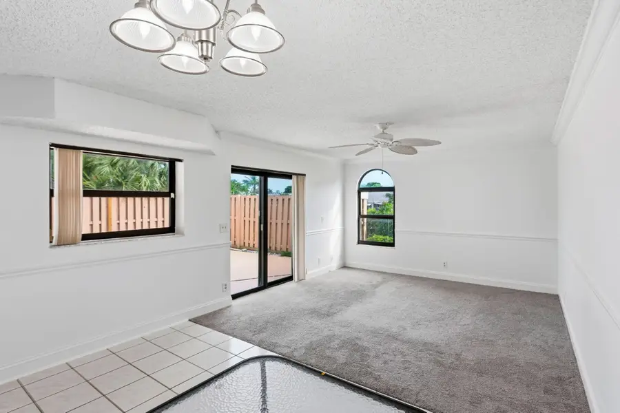 3930 Village Drive #C, Delray Beach, FL 33445 - #3