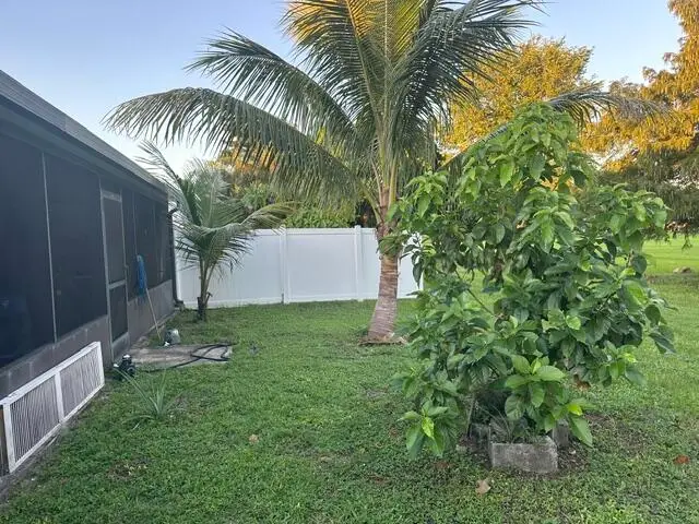 5121 Arbor Glen Circle, Greenacres, FL 33463 - #3