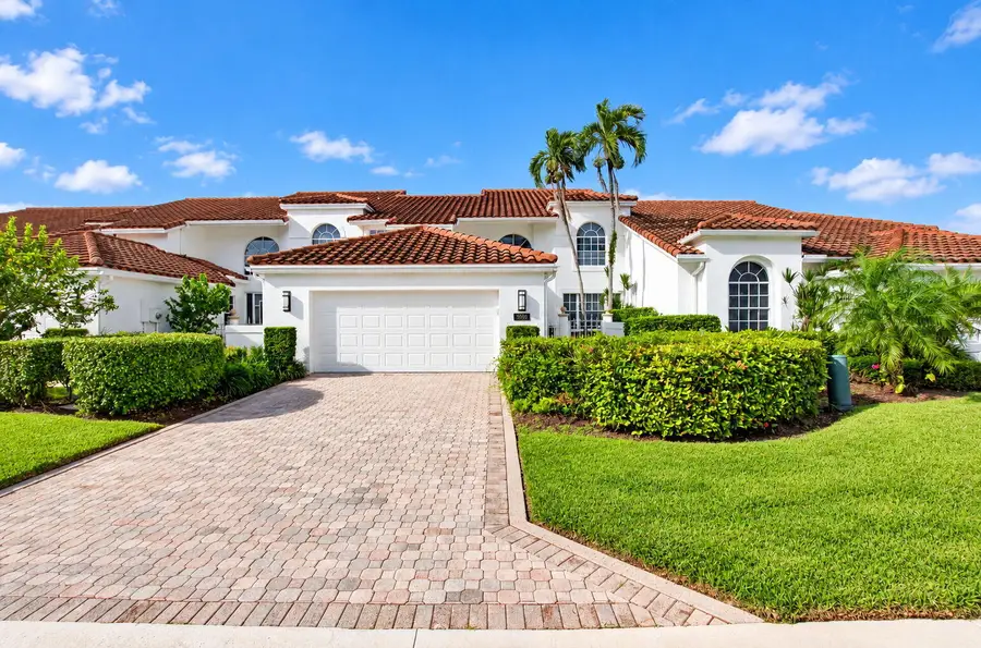 5689 NW 24th Terrace, Boca Raton, FL 33496 - #2