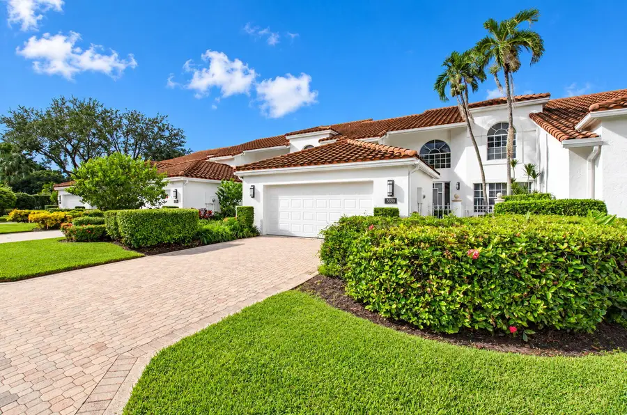 5689 NW 24th Terrace, Boca Raton, FL 33496 - #3