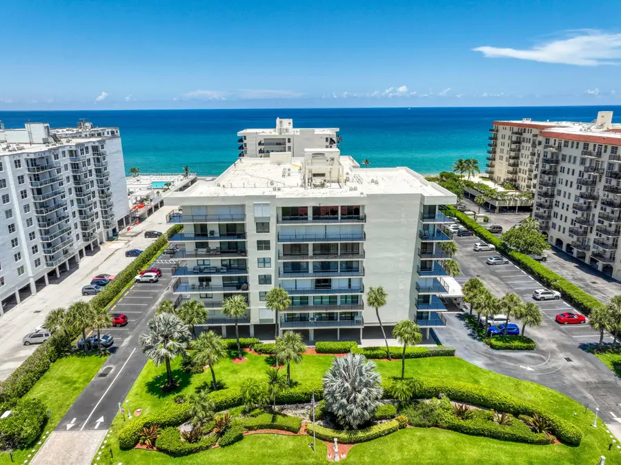 3460 S Ocean Boulevard #114, Palm Beach, FL 33480 - #2