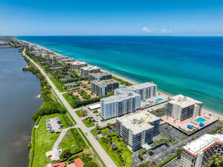 3460 S Ocean Boulevard #114, Palm Beach, FL 33480 - #3
