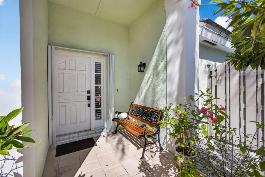 12 Commodore Place, Palm Beach Gardens, FL 33418 - #2