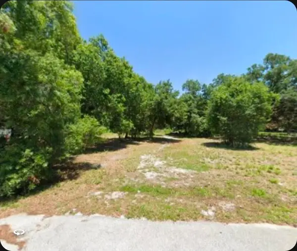 8356 63rd Avenue, Vero Beach, FL 32967