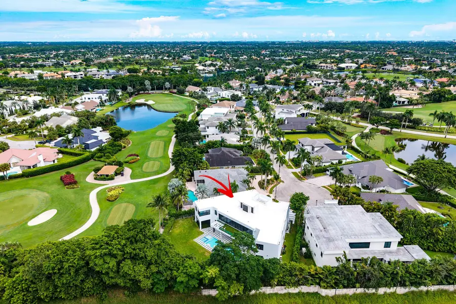 17548 Scarsdale Way, Boca Raton, FL 33496 - #3