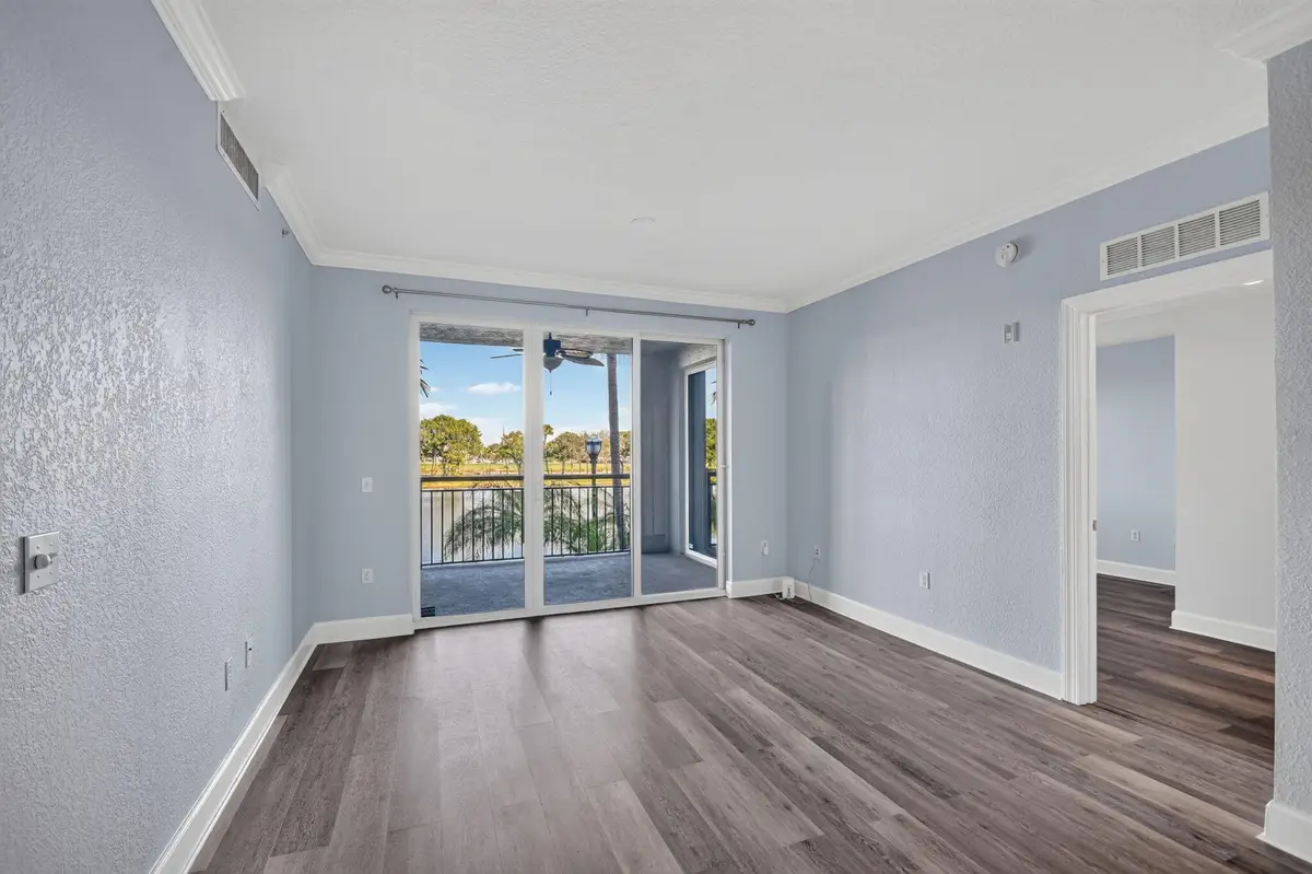1660 Renaissance Commons Boulevard #2208, Boynton Beach, FL 33426 - #1
