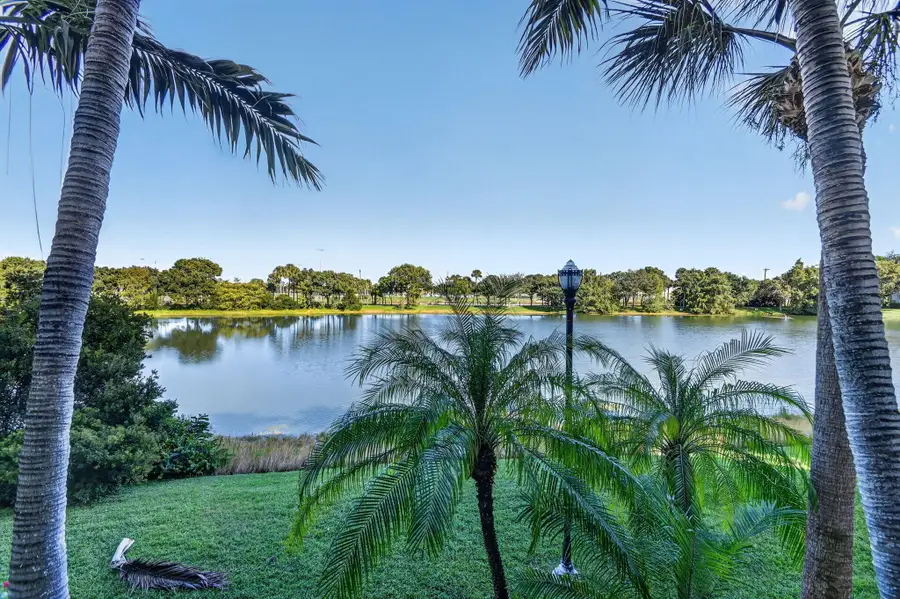 1660 Renaissance Commons Boulevard #2208, Boynton Beach, FL 33426 - #2
