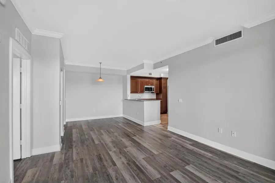 1660 Renaissance Commons Boulevard #2208, Boynton Beach, FL 33426 - #3