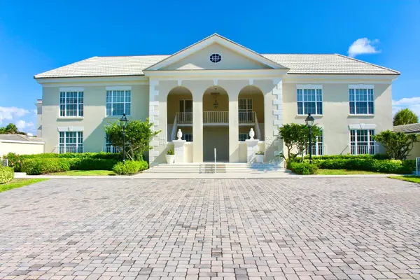 700 Beach Road #147, Indian River Shores, FL 32963