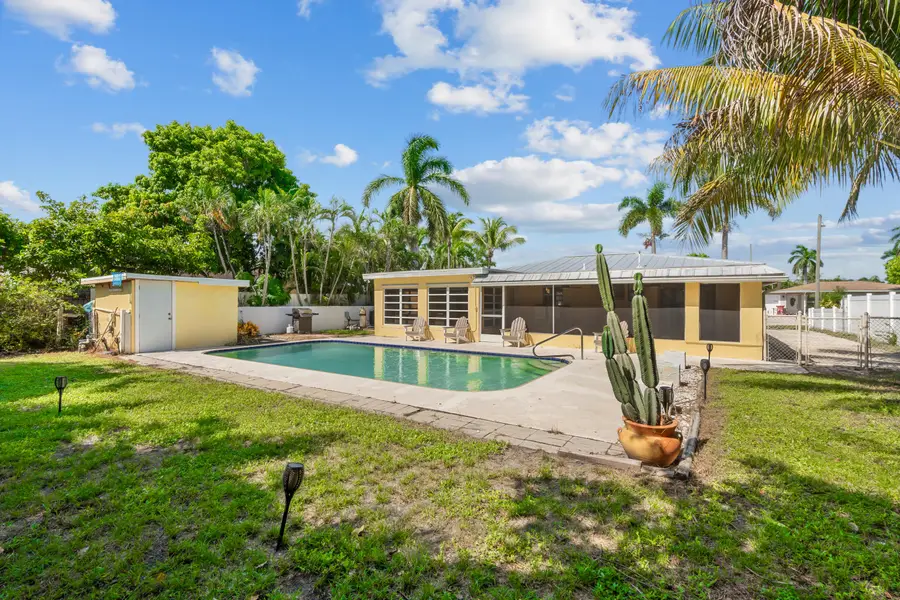 214 NE 28th Road, Boca Raton, FL 33431 - #2