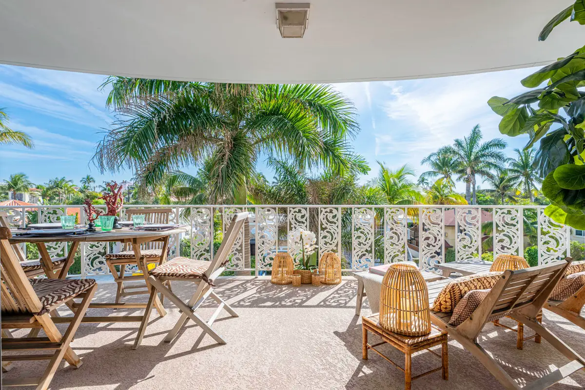 227 Australian #0035, Palm Beach, FL 33480 - #1