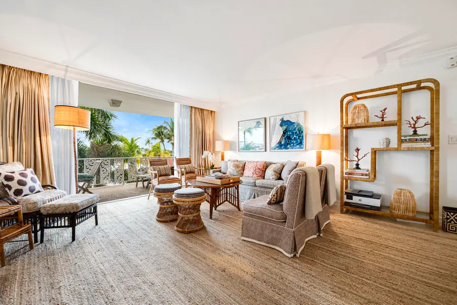 227 Australian #0035, Palm Beach, FL 33480 - #2