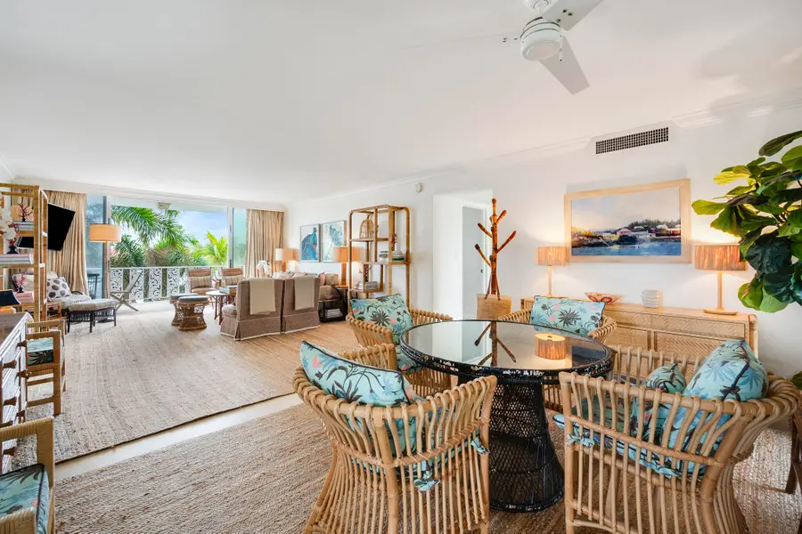 227 Australian #0035, Palm Beach, FL 33480 - #3