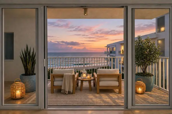 1203 Hillsboro Mile #P2, Hillsboro Beach, FL 33062