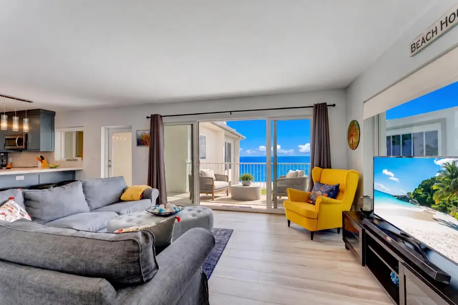 1203 Hillsboro Mile #P2, Hillsboro Beach, FL 33062 - #3