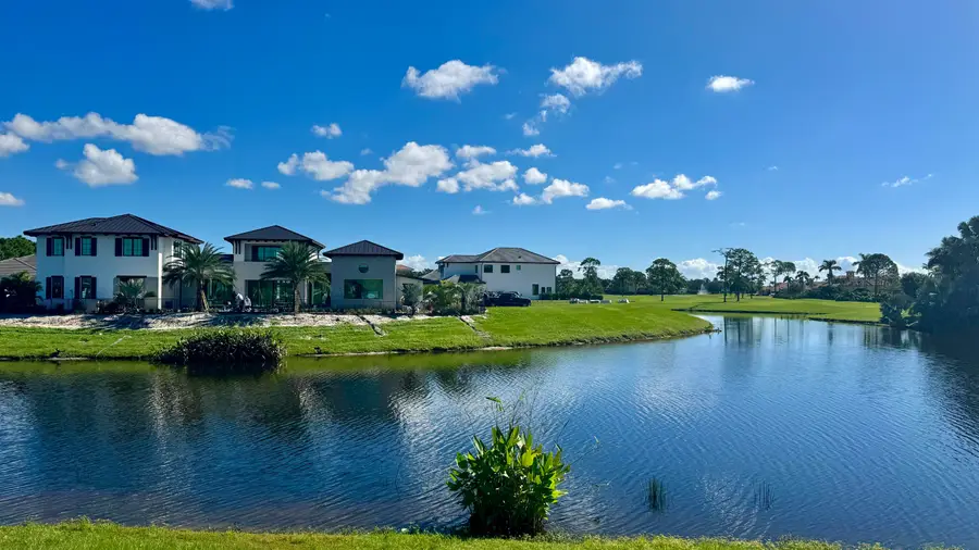 227 SE Bella Strano, Port Saint Lucie, FL 34984 - #2