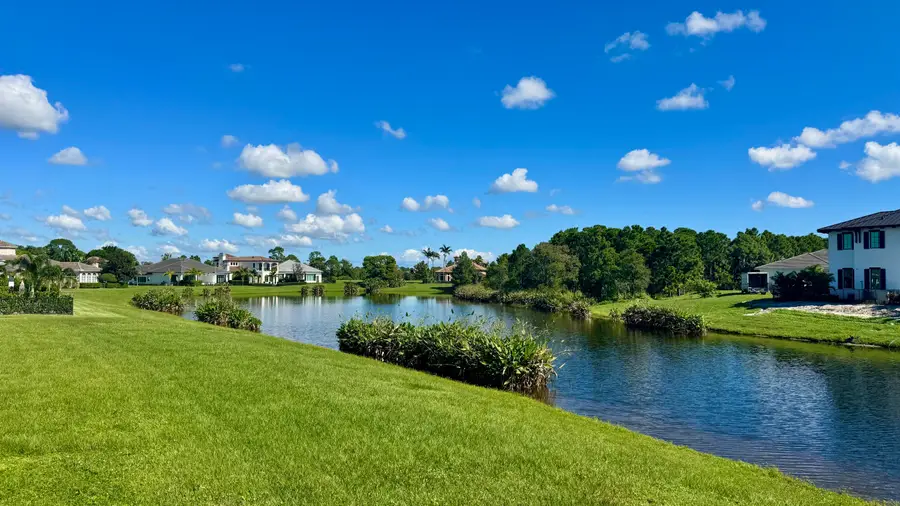 227 SE Bella Strano, Port Saint Lucie, FL 34984 - #3