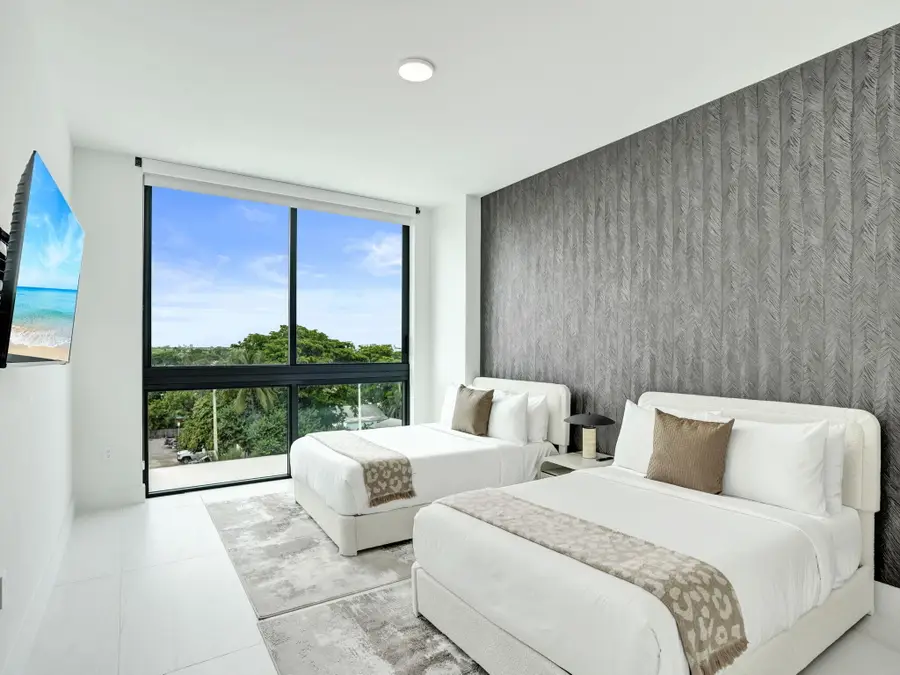 305 Briny Avenue #401, Pompano Beach, FL 33062 - #3