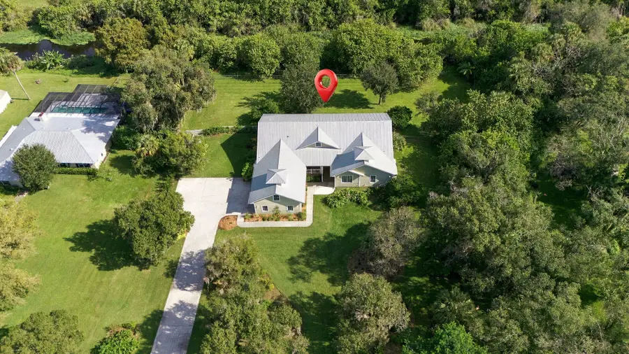 11750 Twin Creeks Drive, Fort Pierce, FL 34945 - #3