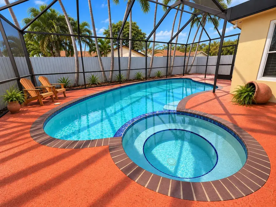 415 SE 4th Terrace, Dania Beach, FL 33004 - #2