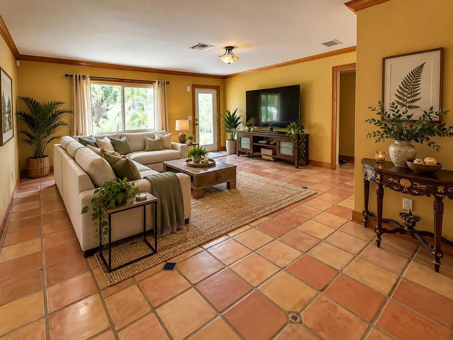 415 SE 4th Terrace, Dania Beach, FL 33004 - #3