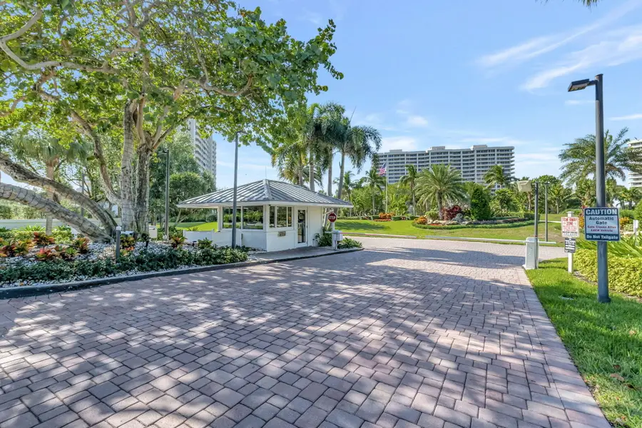 4501 N Ocean Boulevard #3, Boca Raton, FL 33431 - #2