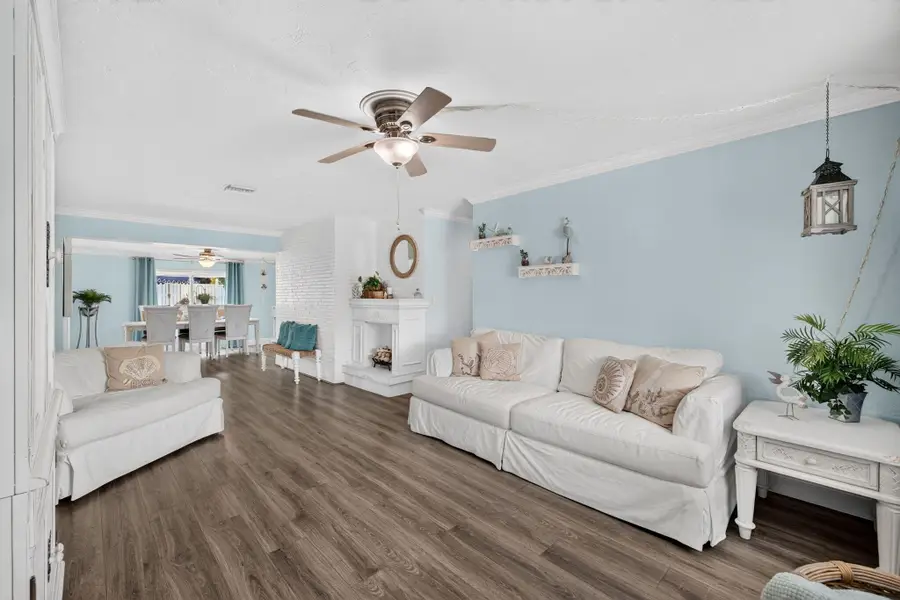1131 NE 3rd Street, Pompano Beach, FL 33060 - #2