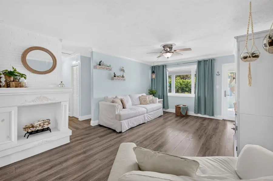 1131 NE 3rd Street, Pompano Beach, FL 33060 - #3