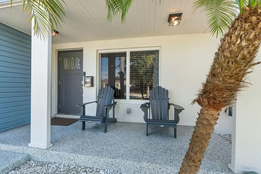 5400 NE 4th Terrace, Oakland Park, FL 33334 - #3