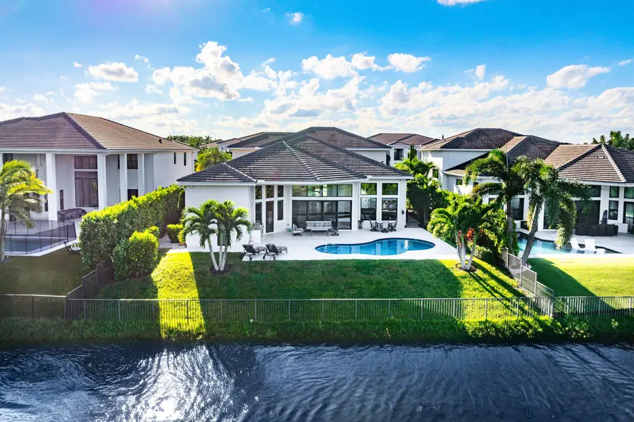 7239 NW 26th Way, Boca Raton, FL 33496 - #2