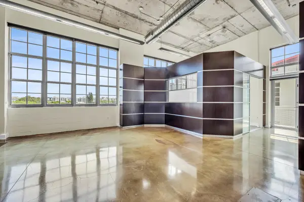 435 N Andrews Avenue #401, Fort Lauderdale, FL 33301