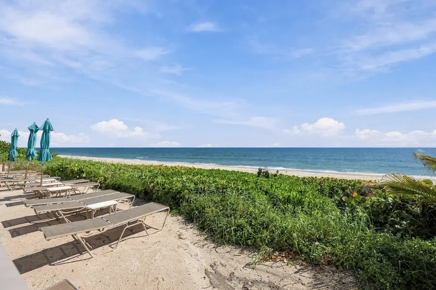 1021 Hillsboro Mile #103, Hillsboro Beach, FL 33062 - #2