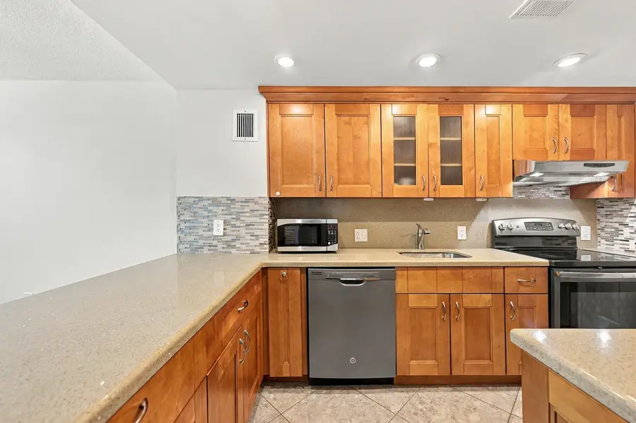 1021 Hillsboro Mile #103, Hillsboro Beach, FL 33062 - #3