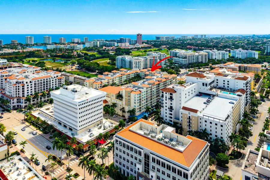 99 SE Mizner Boulevard #627, Boca Raton, FL 33432 - #2