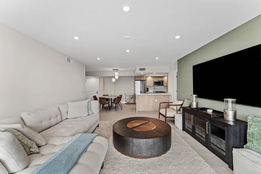 99 SE Mizner Boulevard #627, Boca Raton, FL 33432 - #3