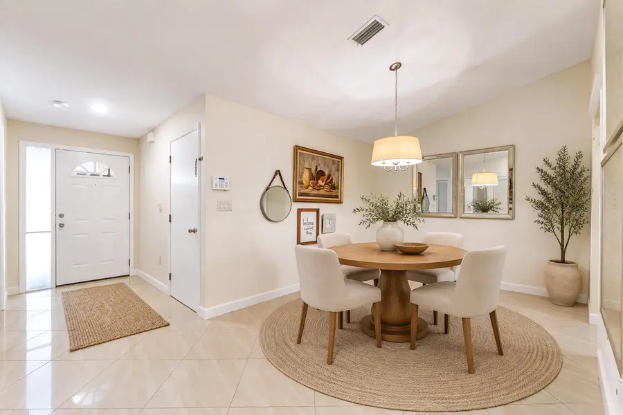 9640 NW 76th Court #9640, Tamarac, FL 33321 - #3