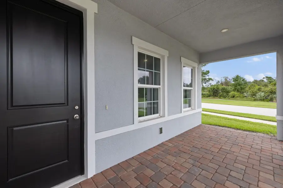 6555 Pomello Court, Vero Beach, FL 32967 - #3