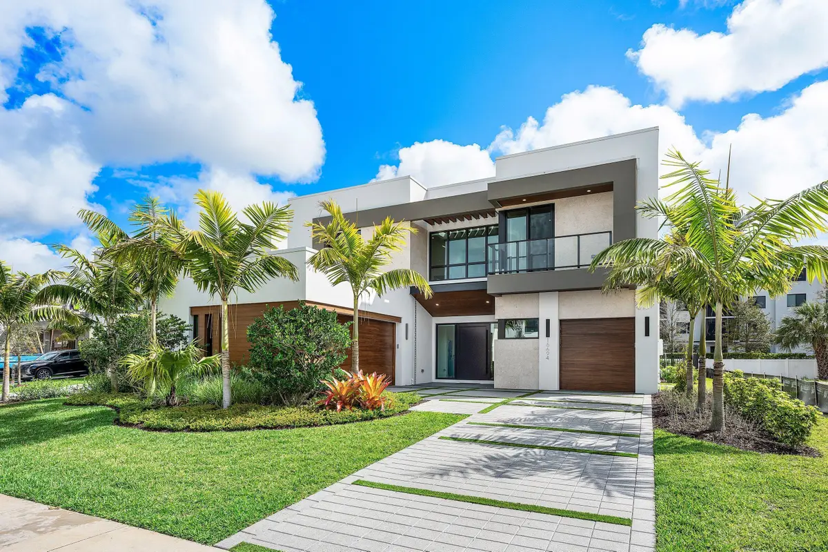 16717 Mosaic Place, Delray Beach, FL 33446 - #1