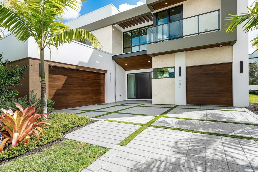 16717 Mosaic Place, Delray Beach, FL 33446 - #3