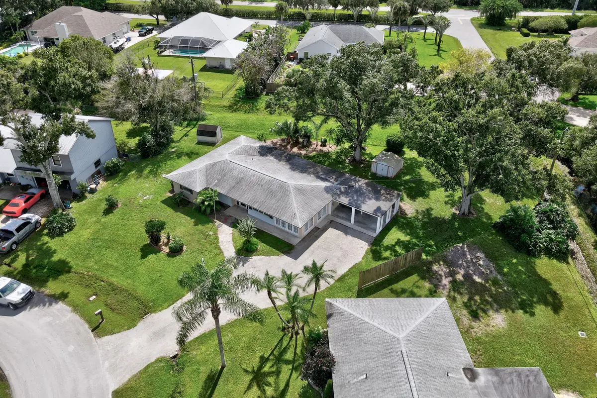 4545 13th Street, Vero Beach, FL 32966 - #1