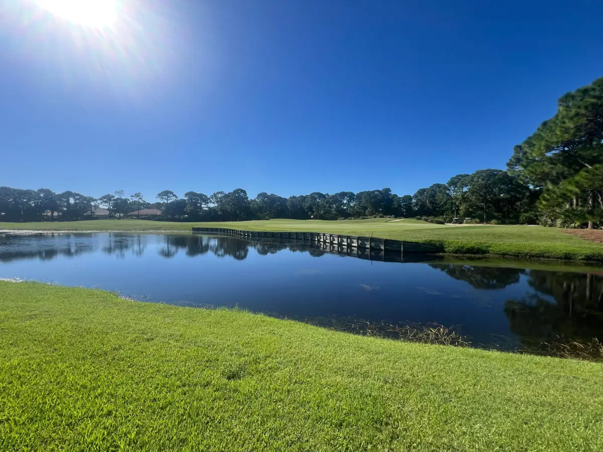 10785 Grey Heron Court, Port Saint Lucie, FL 34986 - #1
